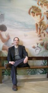 The True Soul of Chocolate