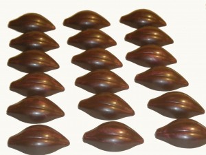 Signature Chocolates