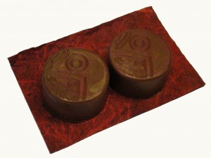 Signature Chocolates