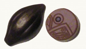 Signature Chocolates