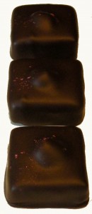 Signature Chocolates