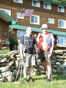 2010-09-19_16-55-31R