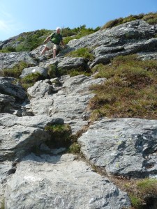 2013-08-20_10-43-59R