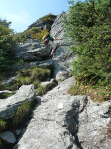 2013-08-20_10-49-05R