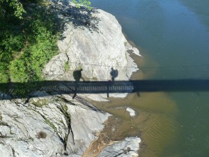 2013-08-23_10-09-05R