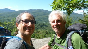 2013-08-23_10-56-08R