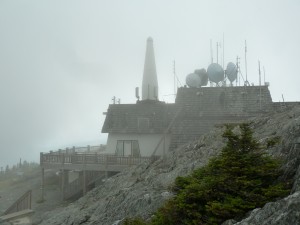 2013-08-28_11-02-55R