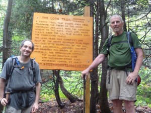 2013-08-29_13-51-57R