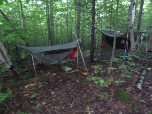 2013-08-30_06-37-41R