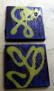 Rare Peruvian white-bean chocolate from Piura, Peru