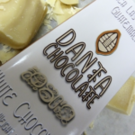 Danta Finca Las Acacias White 40%