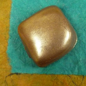 Portsmouth Shipyard Ale Caramel