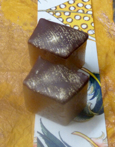 Mome Raths (Outgrabe)