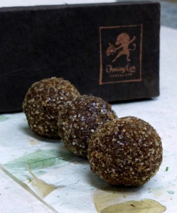 Italy to Mexico (to Japan)