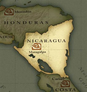 Nicaragua_lg