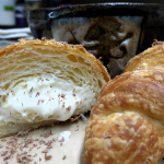 Sweet & Savory Croissants