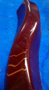 A Lengthy Conversation