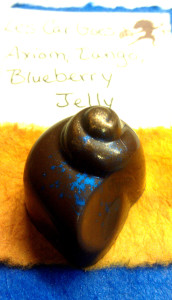 Les Car Les Car GoesGoes