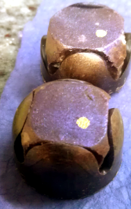 Architecting the Cosmos