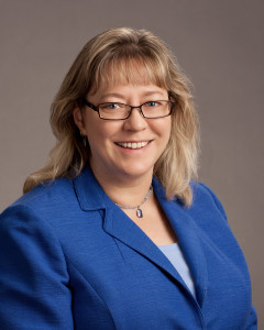 GretaJohansson-240x300