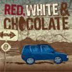 Red, White, & Chocolate
