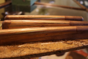 20151103140606_IMG_0324