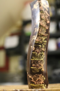 20151122102857_IMG_0489