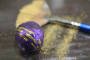 20151122103339_IMG_0495