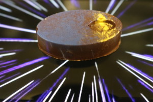 20151122123537_IMG_0539_1