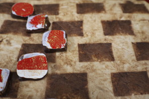 20151122130738_IMG_0544