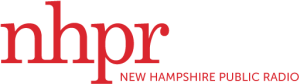 NHPR