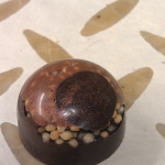 Darker Than You Think