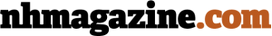 nhmagazinelogo