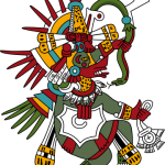 Quetzalcoatl
