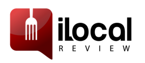 50 Best Places to Eat 2017