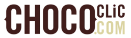 chococlic.com