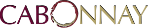 Cabonnay