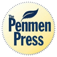 SNHU Penmen Press
