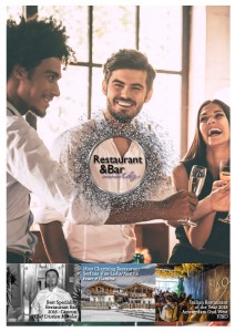 LUX-Life-Restaurant-Bar-Awards-2018-Cover