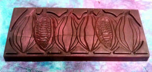 Our Bars : Signature Bar : Axiom