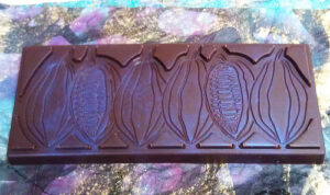 Our Bars : Signature Bar : Kenshi