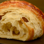 Croissants Monthly