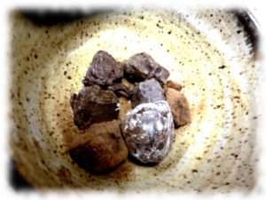 Fable at Your Table Dinner: Stone Soup