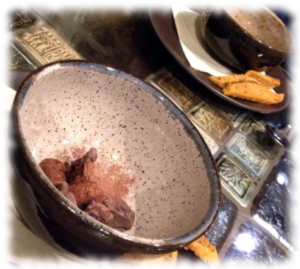 Fable at Your Table Dinner: Stone Soup