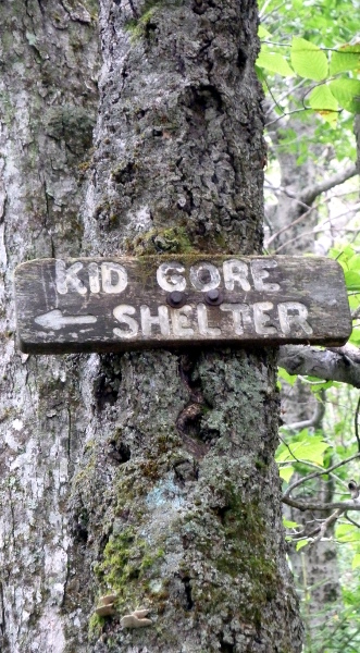 We've earned our rest; an inn I see!