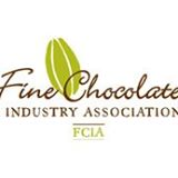 Fine Chocolate Industry Association