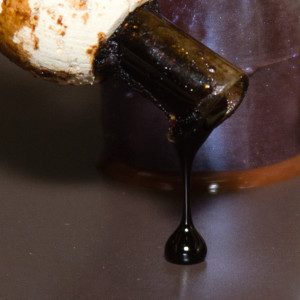 Balsamico Tradizionale, 23 year