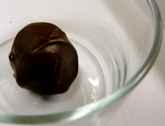 The Salted Rim