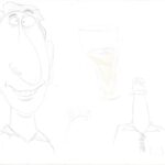 Tony the Banker (w help from Jerry)