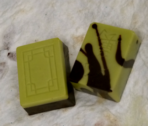 So Many Little Things